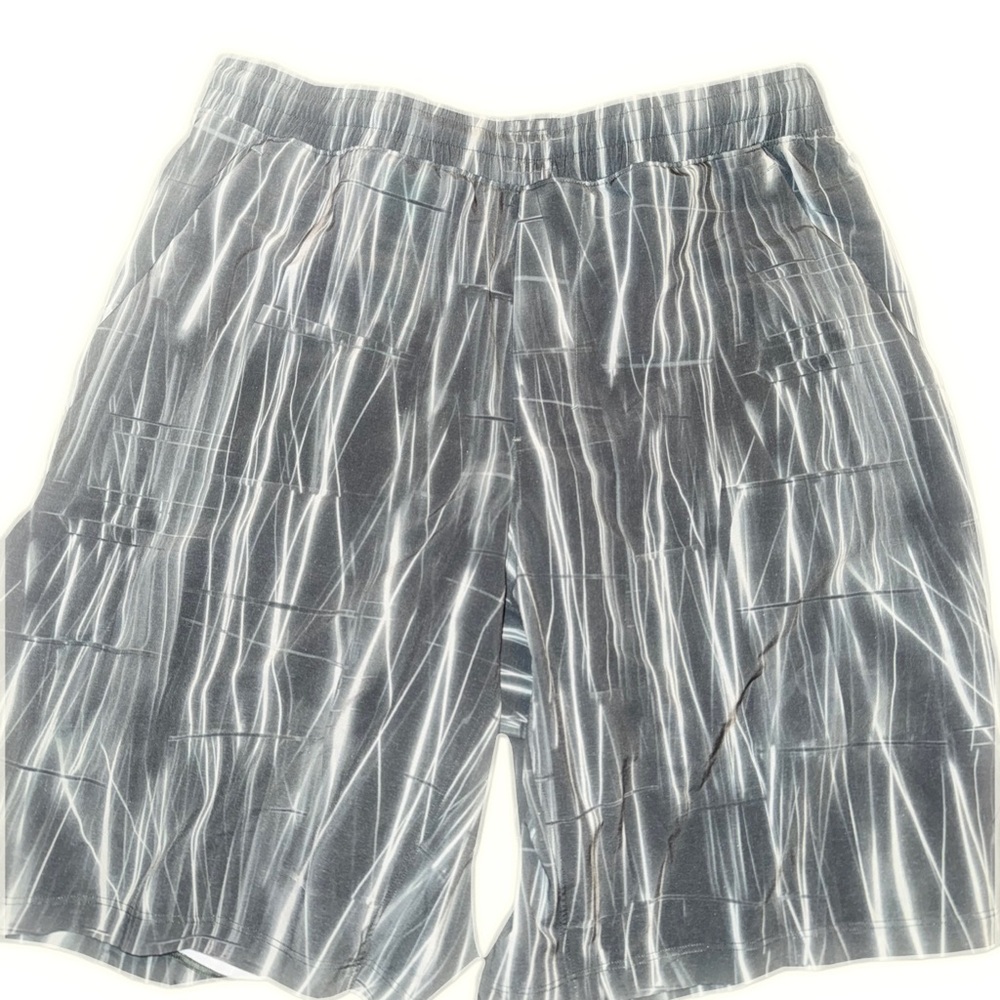 Men’s Lululemon Shorts